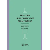 Pediatria i piel�gniarstwo pediatryczne