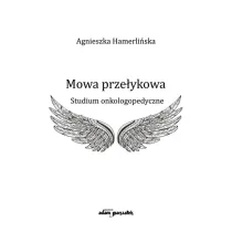 Mowa prze�ykowa