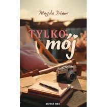 Tylko m�j