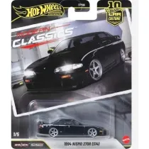 Hot Wheels 1994 Nismo 270R Mattel