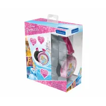Sk�adane s�uchawki Disney Princess HP010DP