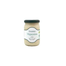 Bioster Majonez wega�ski (veganaise) 200 ml Bio