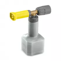 Karcher Lanca do piany tr basic 1