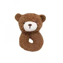 Grzechotka 18cm Tulilo