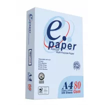 Papier Ksero A4 uniwersalny klasa C 500ark.