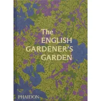 The English Gardener's Garden wer. angielska