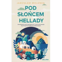 Pod socem Hellady