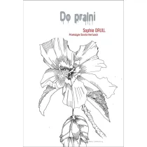 Do pralni