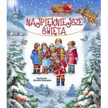 Najpikniejsze wita