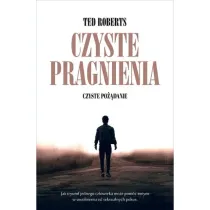 Czyste pragnienia