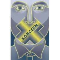 Koncern X