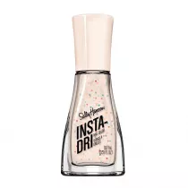 Sally Hansen Insta-Dri Lakier do paznocki 117 9.17 ml