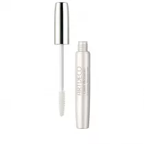 Artdeco Lash Booster Volumizing Mascara Base baza pod tusz zwikszajca objto rzs 10 ml
