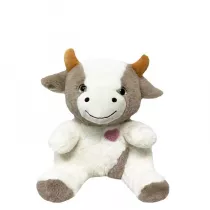 Kr�wka Magdalenka 27cm Tulilo