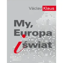 My, Europa i �wiat