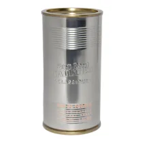 Jpg Classique Woda toaletowa 30 ml