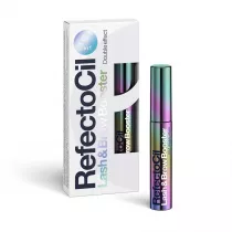 Refectocil Serum na porost brwi i rz�s 2w1 6 ml