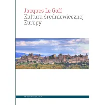 Kultura �redniowiecznej Europy