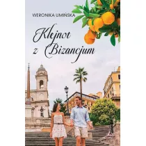 Klejnot z bizancjum