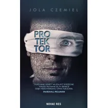 Protektor