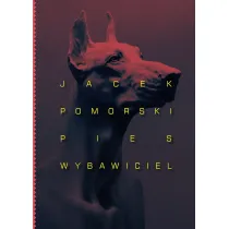 Pies wybawiciel