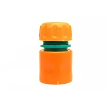 Toya Flo szybkozcze do wa ogrodowego 3/4"