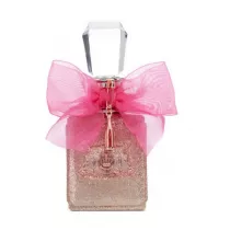 Juicy Couture Woda perfumowana dla kobiet Viva La Juicy Rose 100 ml