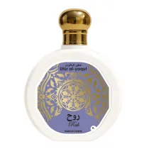 Saphir Utur Al-Yaqut Ruh Woda perfumowana 100 ml