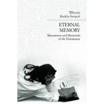 Eternal memory