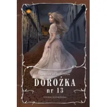 Doro�ka nr 13