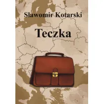 Teczka