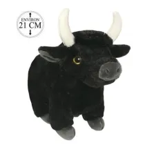 Pluszak Bozami Byk 21cm Ciuciubabka