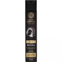 Natura Siberica Szampon dla mczyzn Aktywator wzrostu wosw 250 ml