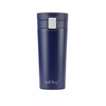 Vialli Design Kubek termiczny FUORI 27701 400 ml
