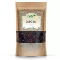 Ziko Kwiat hibiskusa 50 g
