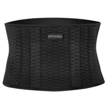Spokey �ci�gacz talii Line r. uniwersalny