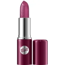 Bell Pomadka do ust Classic 136 4.5 g
