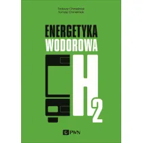 Energetyka wodorowa