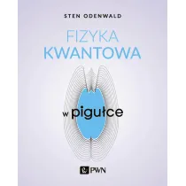 Fizyka kwantowa w pigu�ce