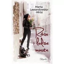 R�a i ludzie miasta