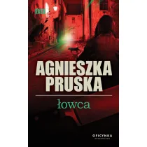 �owca
