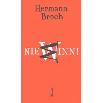 Niewinni