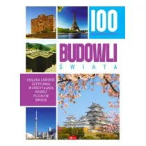 100 najpi�kniejszych budowli �wiata