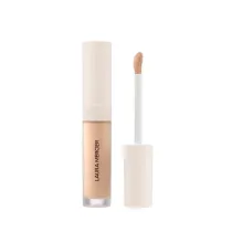 Laura Mercier Real Flawless Concealer korektor do twarzy 1N0 5.4 ml