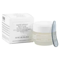 Sisley Krem pod oczy i usta Baume Efficace Eye And Lip Contour Balm With Botanical Extracts 30 ml