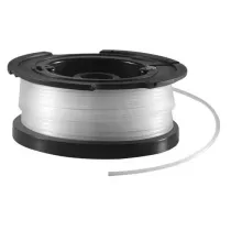 Black&Decker yka szpula do systemu reflex