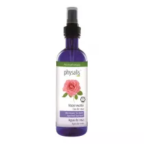 Physalis Hydrolat r�any eco 200 ml