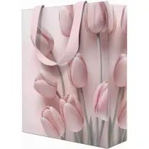 Anna Style Torebka prezentowa 33x26x14cm