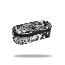 CoolPack Pi�rnik Campus Dogs Planet