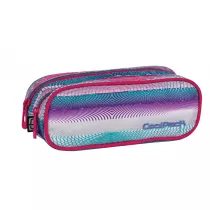 Saszetka coolpack clever /63685cp/